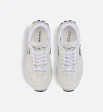 C’est Dior Sneaker - Image 6